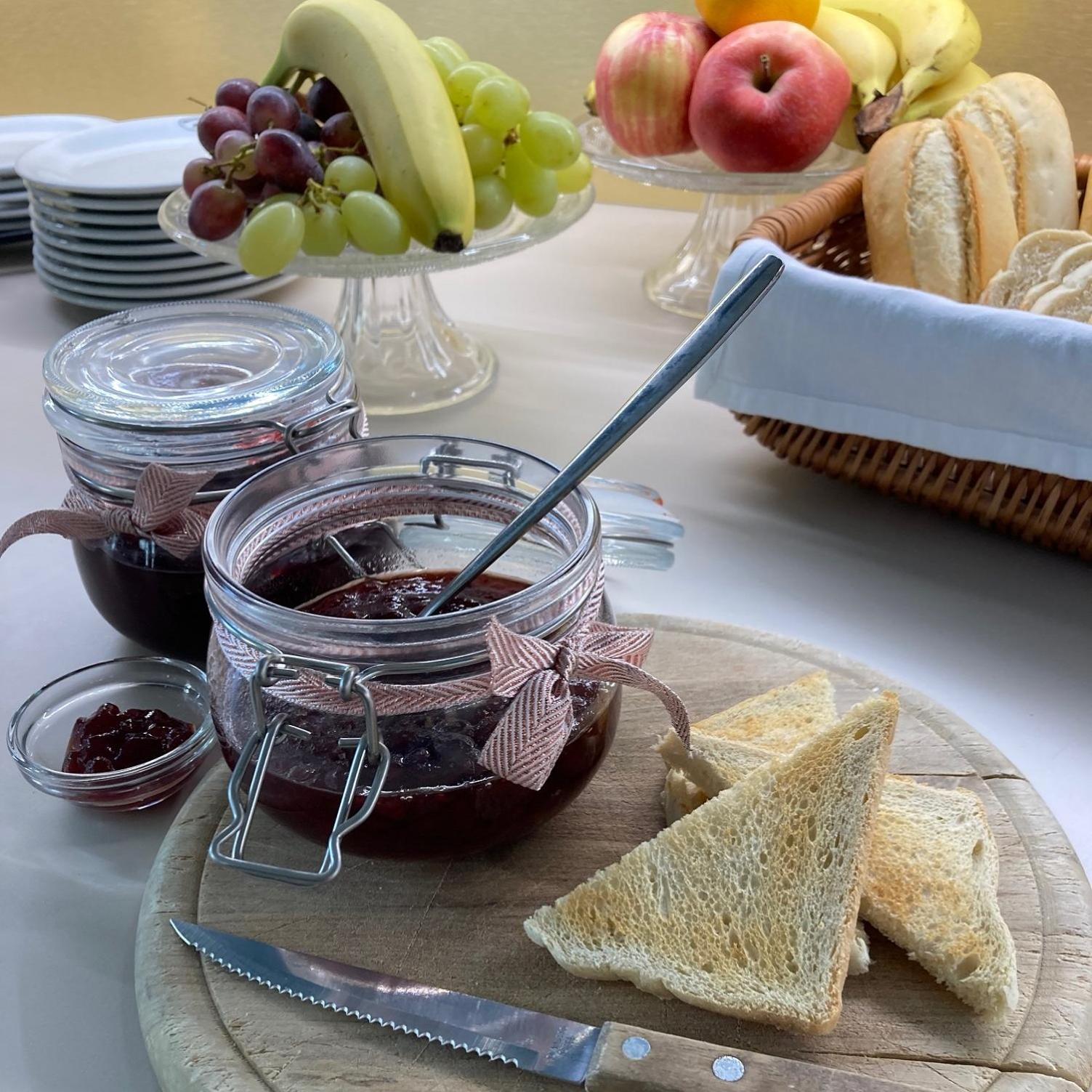 Hotel Maxim 마리안스케 라즈네 외부 사진